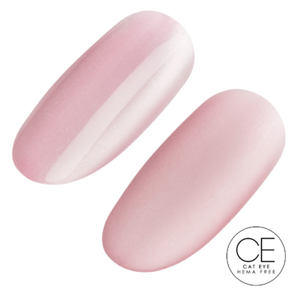 GEL POLISH #383 - AMOUR