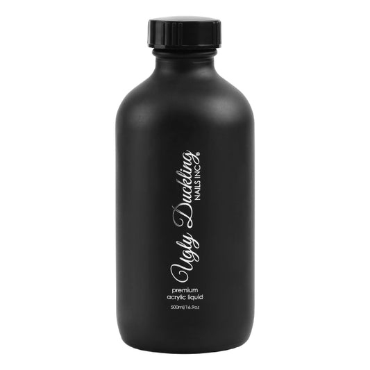 PREMIUM ACRYLIC LIQUID - 500ml