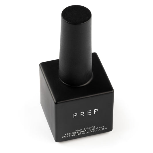 PREP 15ML
