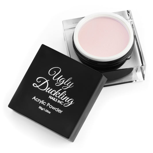 PREMIUM ACRYLIC POWDER - Shimmer Mauve 30gm  | Exclusive Savings