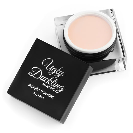 PREMIUM ACRYLIC POWDER - Warm Beige 30gm  | Exclusive Savings
