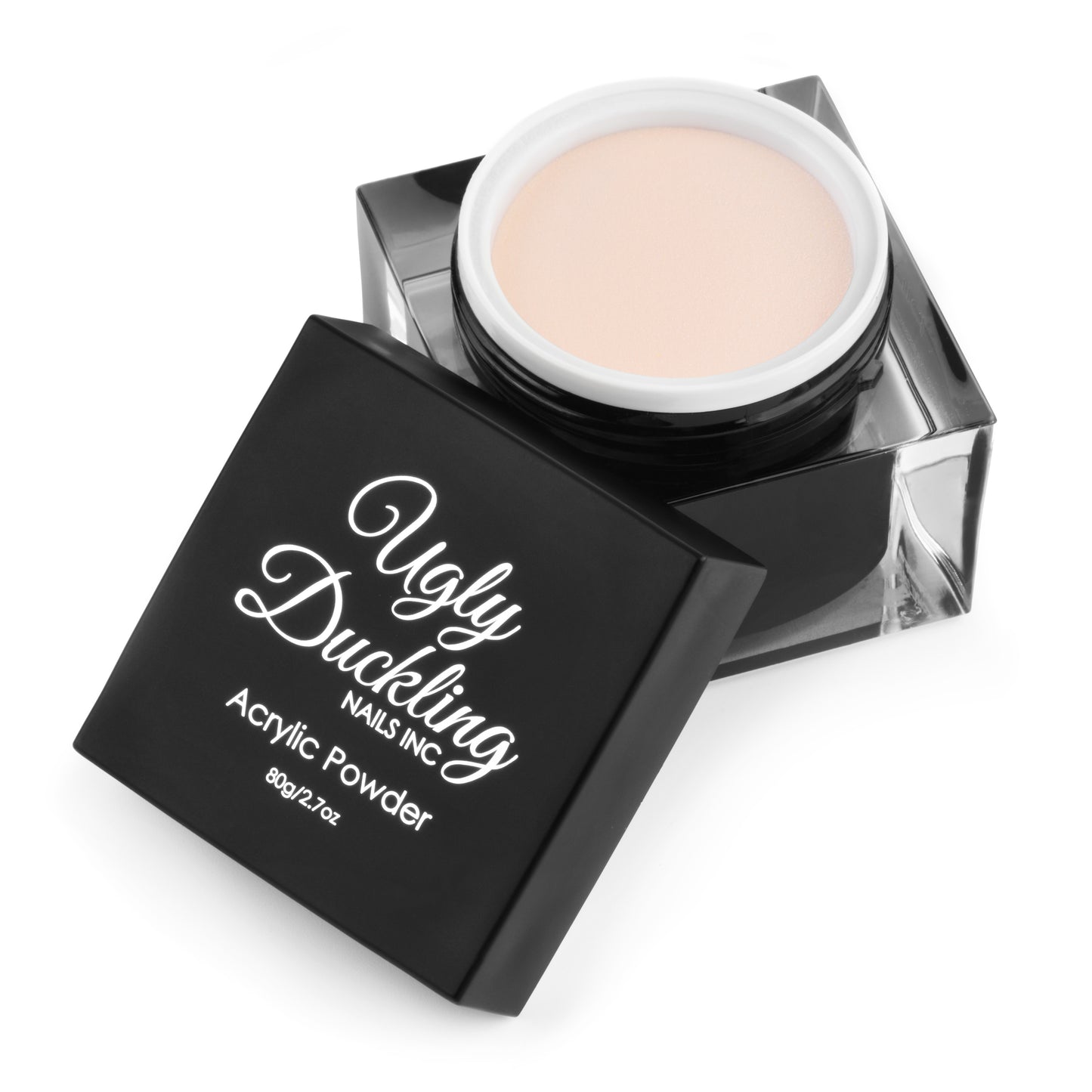 PREMIUM ACRYLIC POWDER - 80g Collection | Exclusive Savings