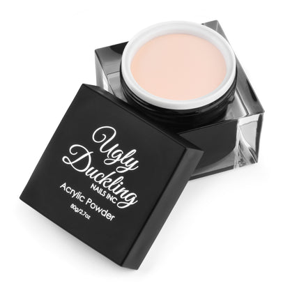 PREMIUM ACRYLIC POWDER - 80g Collection | Exclusive Savings