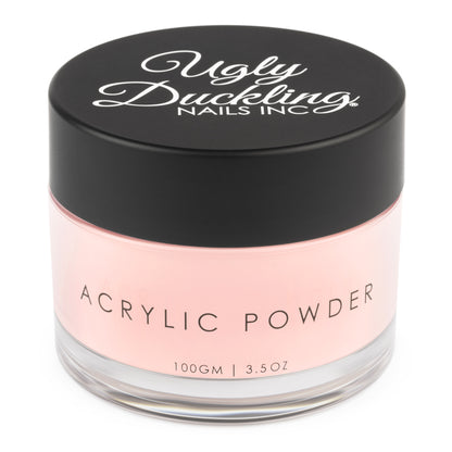 PREMIUM ACRYLIC POWDER - Bright Blush