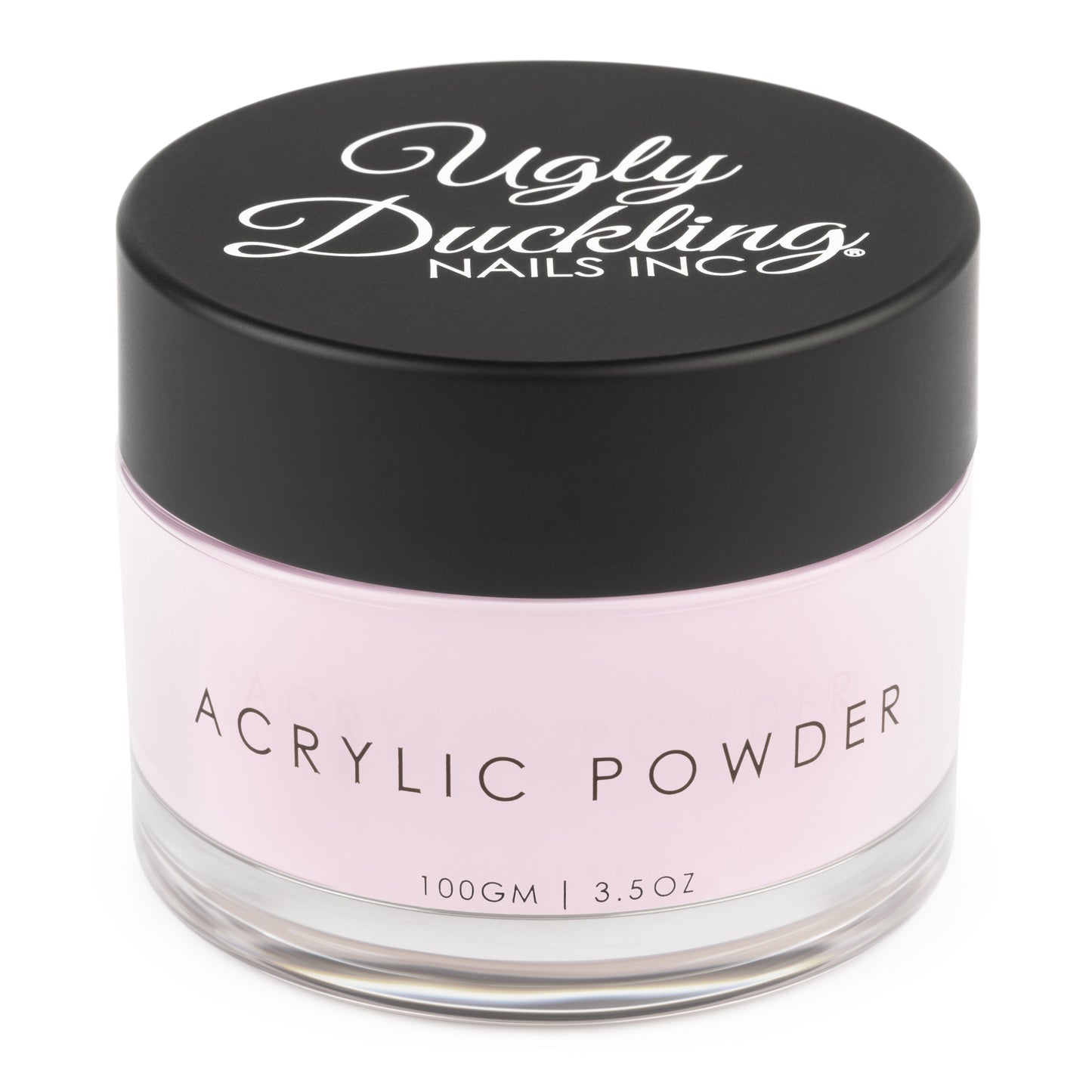 PREMIUM ACRYLIC POWDER - Milky Pink