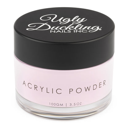 PREMIUM ACRYLIC POWDER - Milky Pink