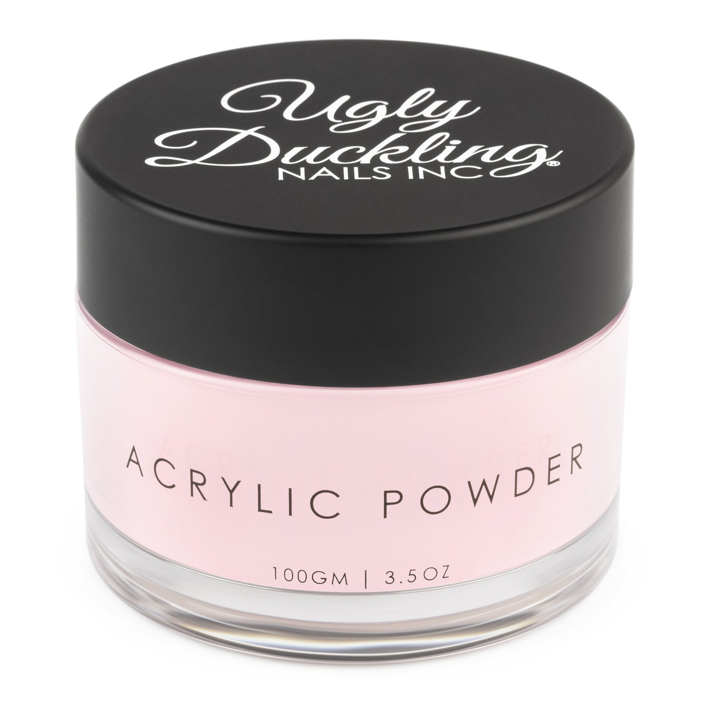 PREMIUM ACRYLIC POWDER - Pink