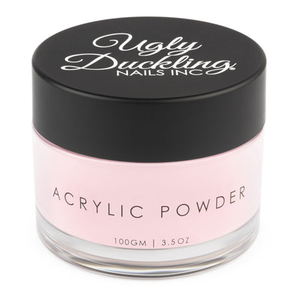 PREMIUM ACRYLIC POWDER - Pink