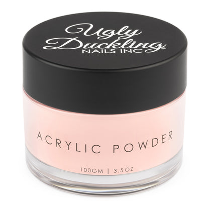 PREMIUM ACRYLIC POWDER - Rosy Peach