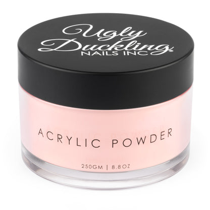 PREMIUM ACRYLIC POWDER - Bright Blush
