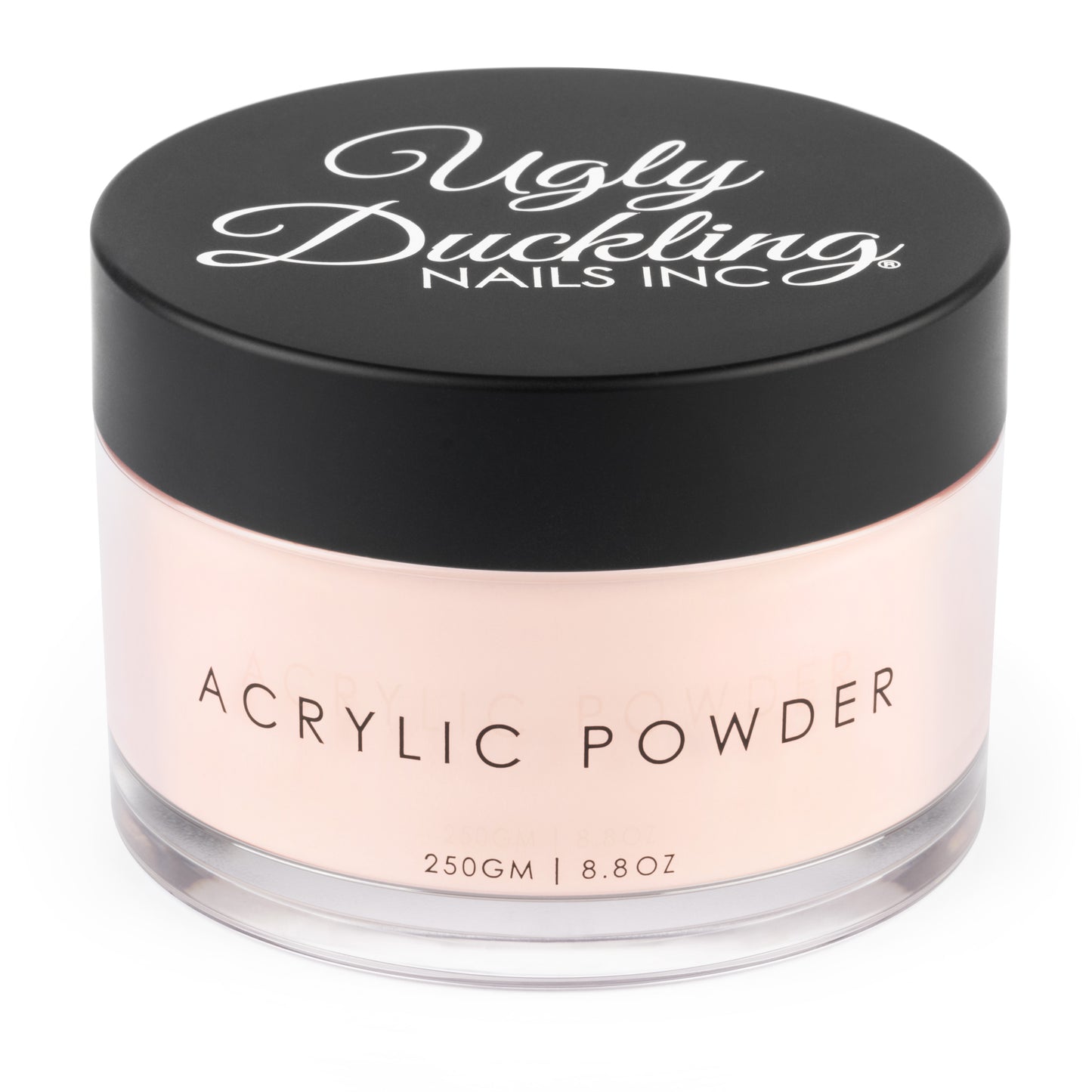 PREMIUM ACRYLIC POWDER - Cool Beige