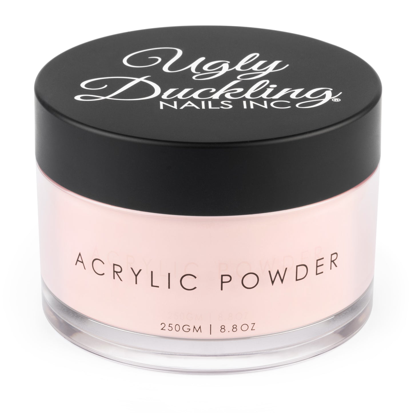 PREMIUM ACRYLIC POWDER - Fufu