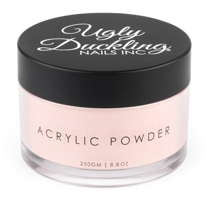 PREMIUM ACRYLIC POWDER - Fufu
