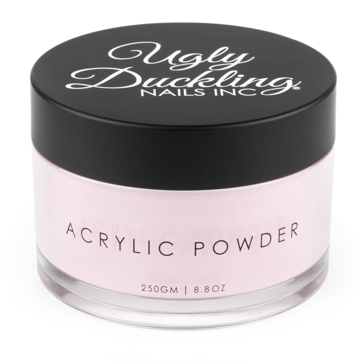 PREMIUM ACRYLIC POWDER - Milky Pink