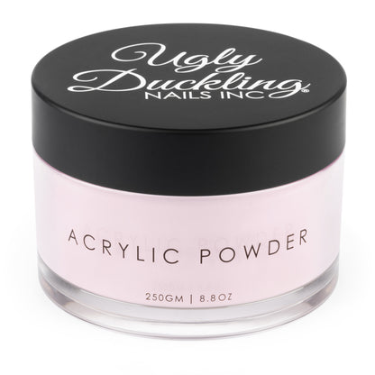 PREMIUM ACRYLIC POWDER - Milky Pink