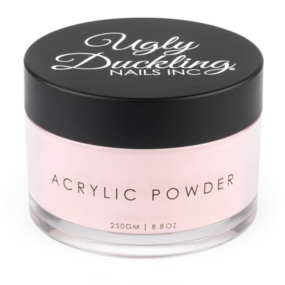 PREMIUM ACRYLIC POWDER - Pink