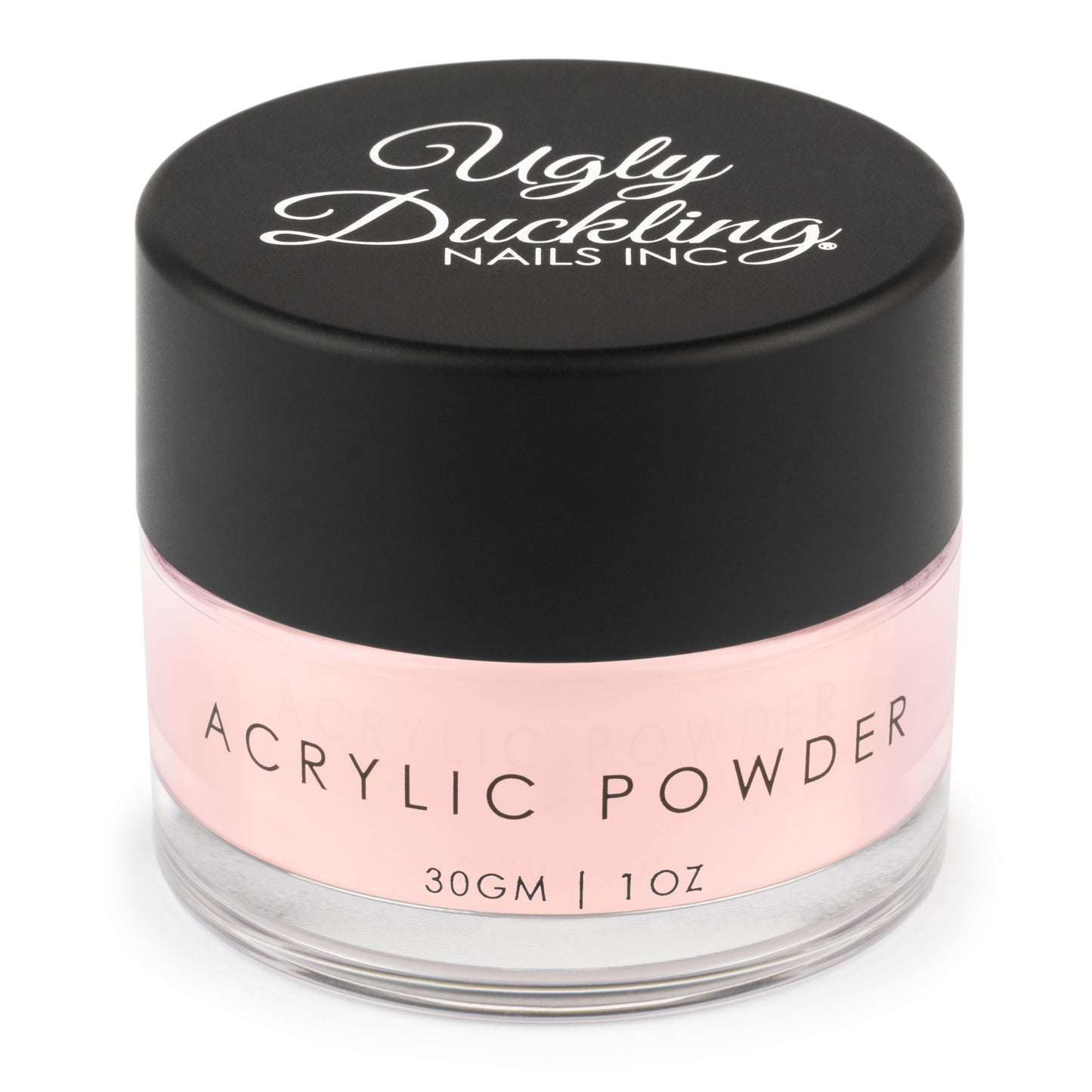 PREMIUM ACRYLIC POWDER - Bright Blush
