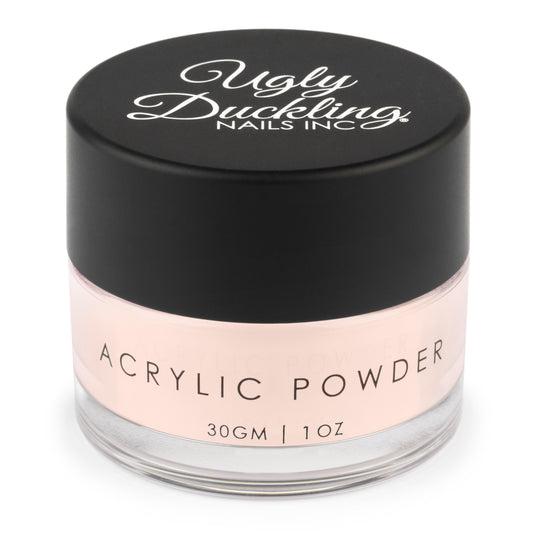 PREMIUM ACRYLIC POWDER - Cool Beige