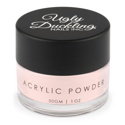 PREMIUM ACRYLIC POWDER - Fufu
