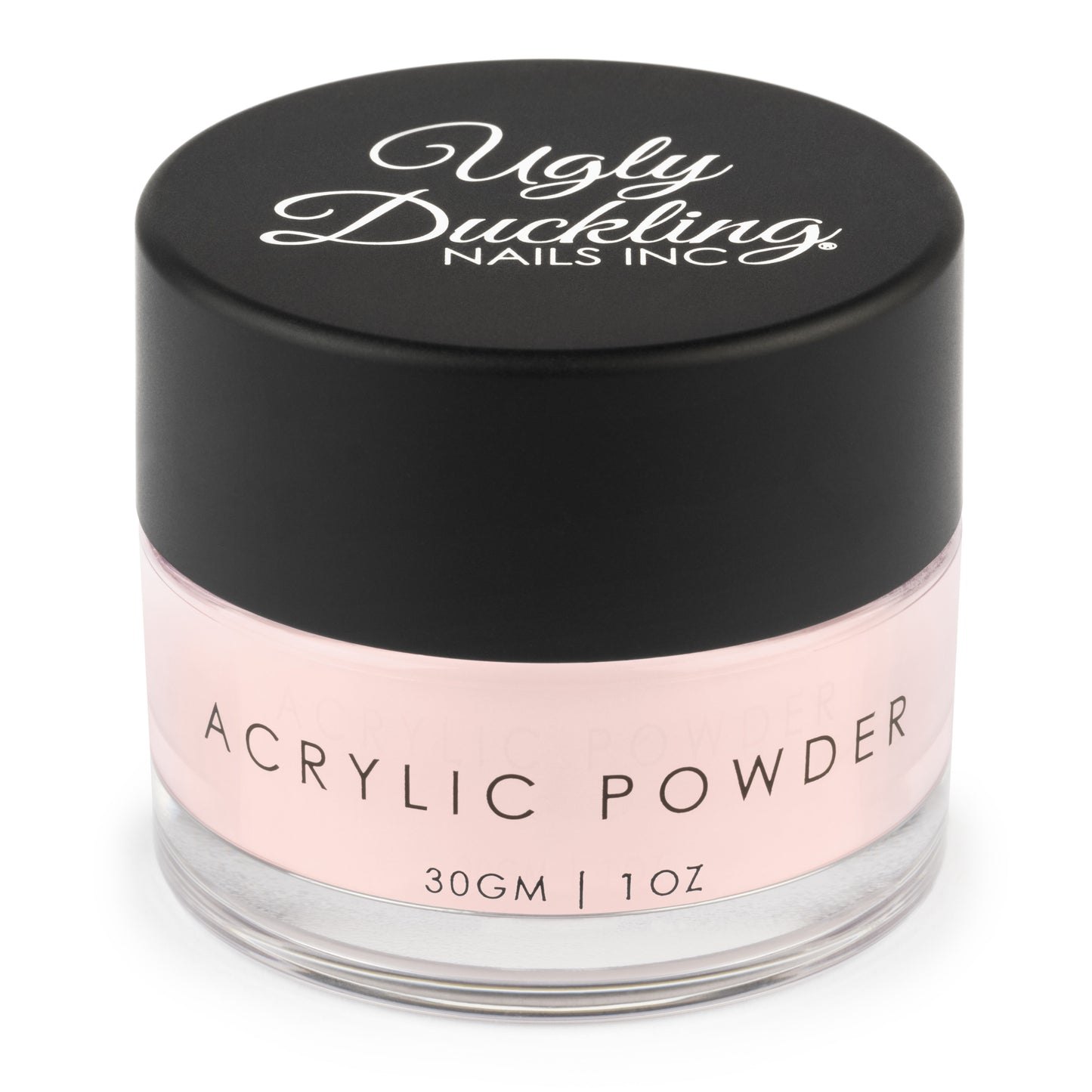 PREMIUM ACRYLIC POWDER - Fufu