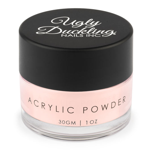 PREMIUM ACRYLIC POWDER - Light Peach
