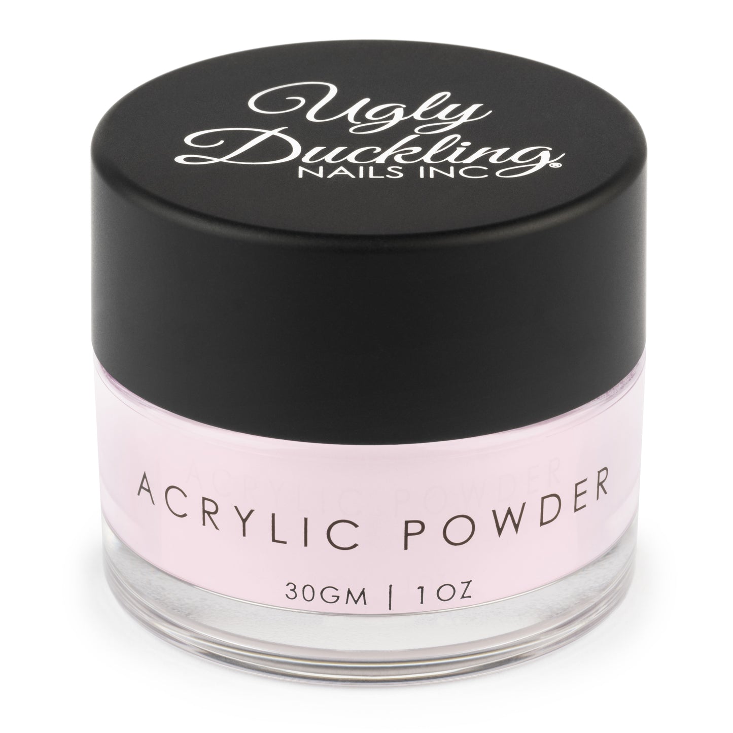 PREMIUM ACRYLIC POWDER - Milky Pink