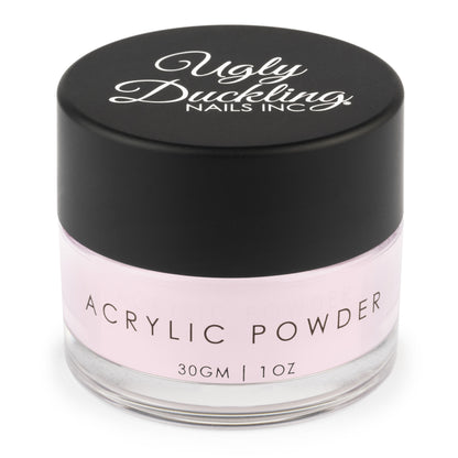 PREMIUM ACRYLIC POWDER - Milky Pink