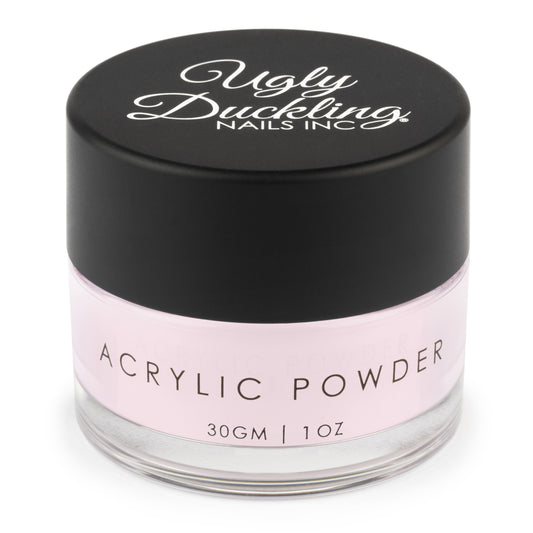 PREMIUM ACRYLIC POWDER - Milky Pink
