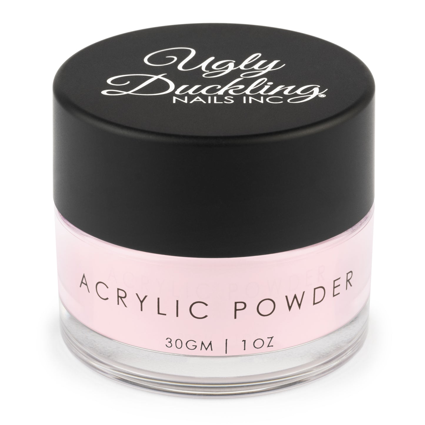 PREMIUM ACRYLIC POWDER - Pink