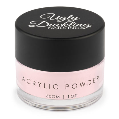 PREMIUM ACRYLIC POWDER - Pinkest Pink