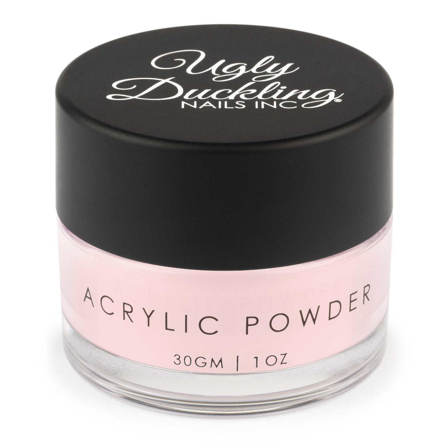 PREMIUM ACRYLIC POWDER - Pinkest Pink
