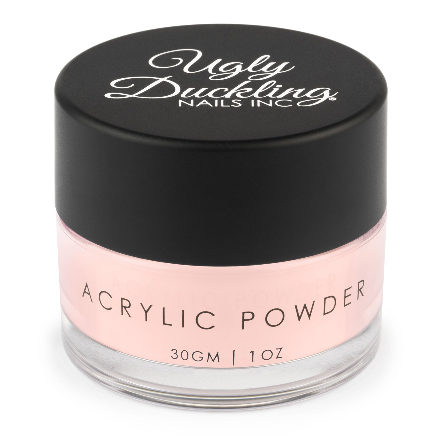 PREMIUM ACRYLIC POWDER - Rosy Peach