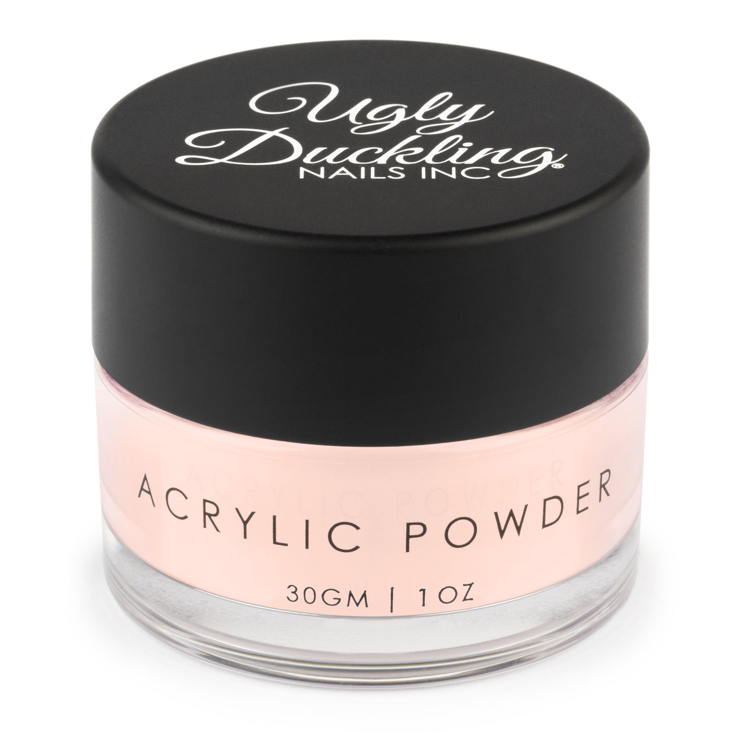 PREMIUM ACRYLIC POWDER - Warm Beige