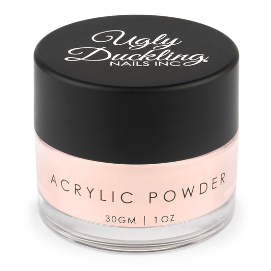 PREMIUM ACRYLIC POWDER - Warm Beige