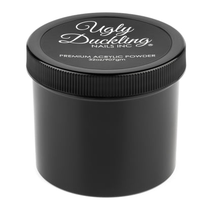 PREMIUM ACRYLIC POWDER - Clear