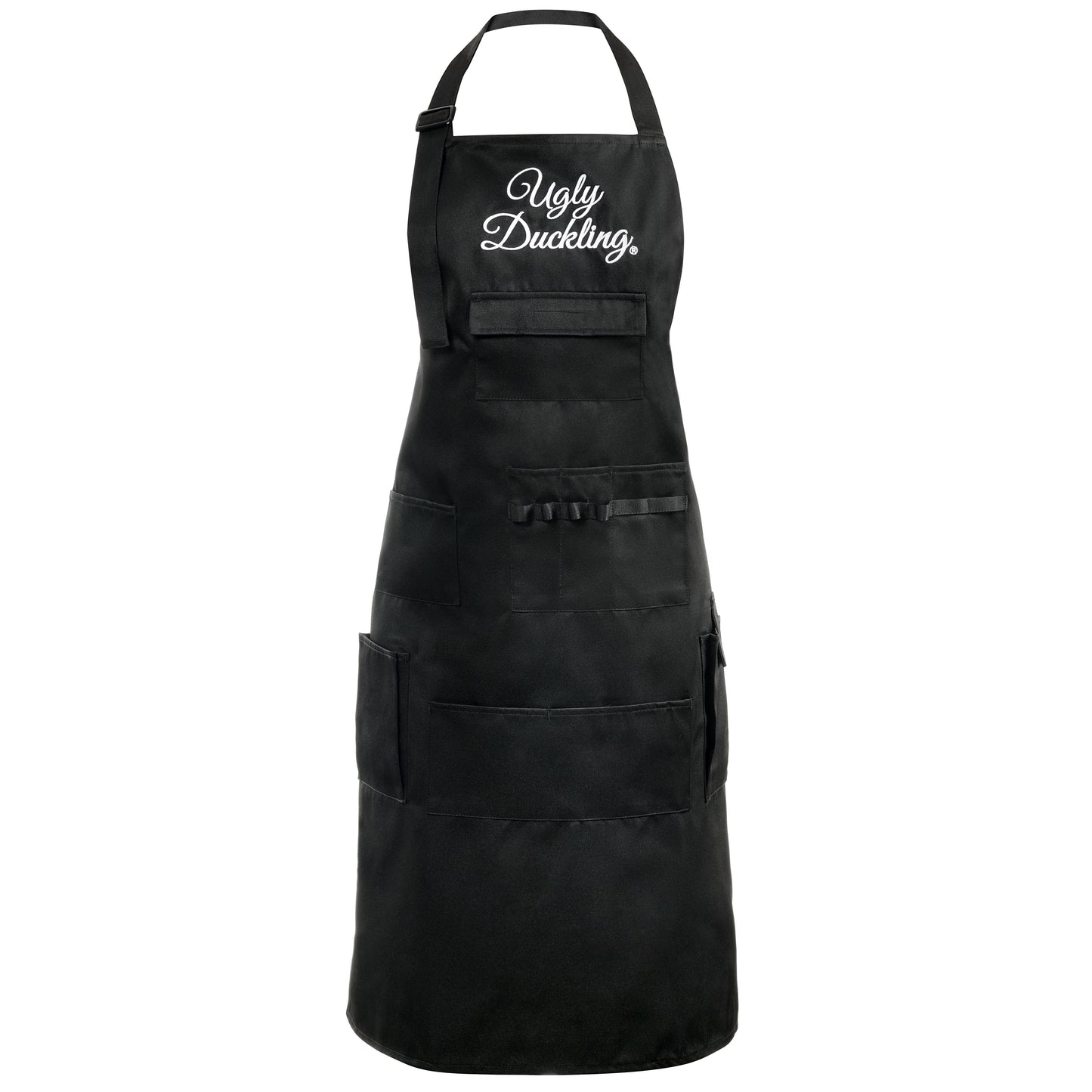 UGLY DUCKLING APRON