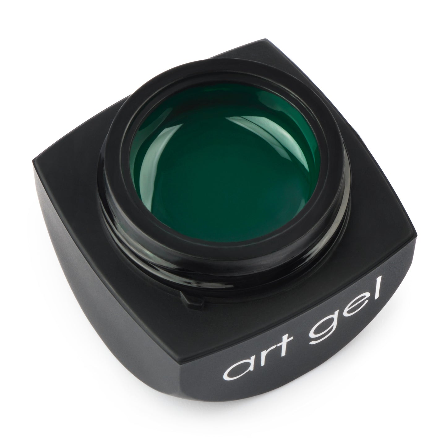ART GEL - GREEN