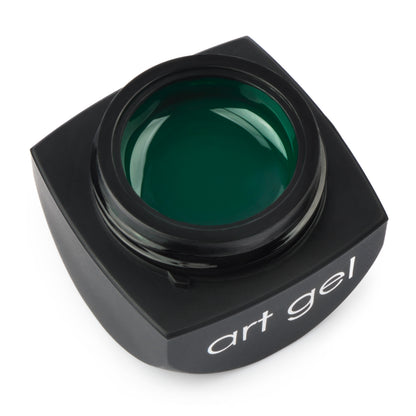 ART GEL 5ml | Exclusive Savings