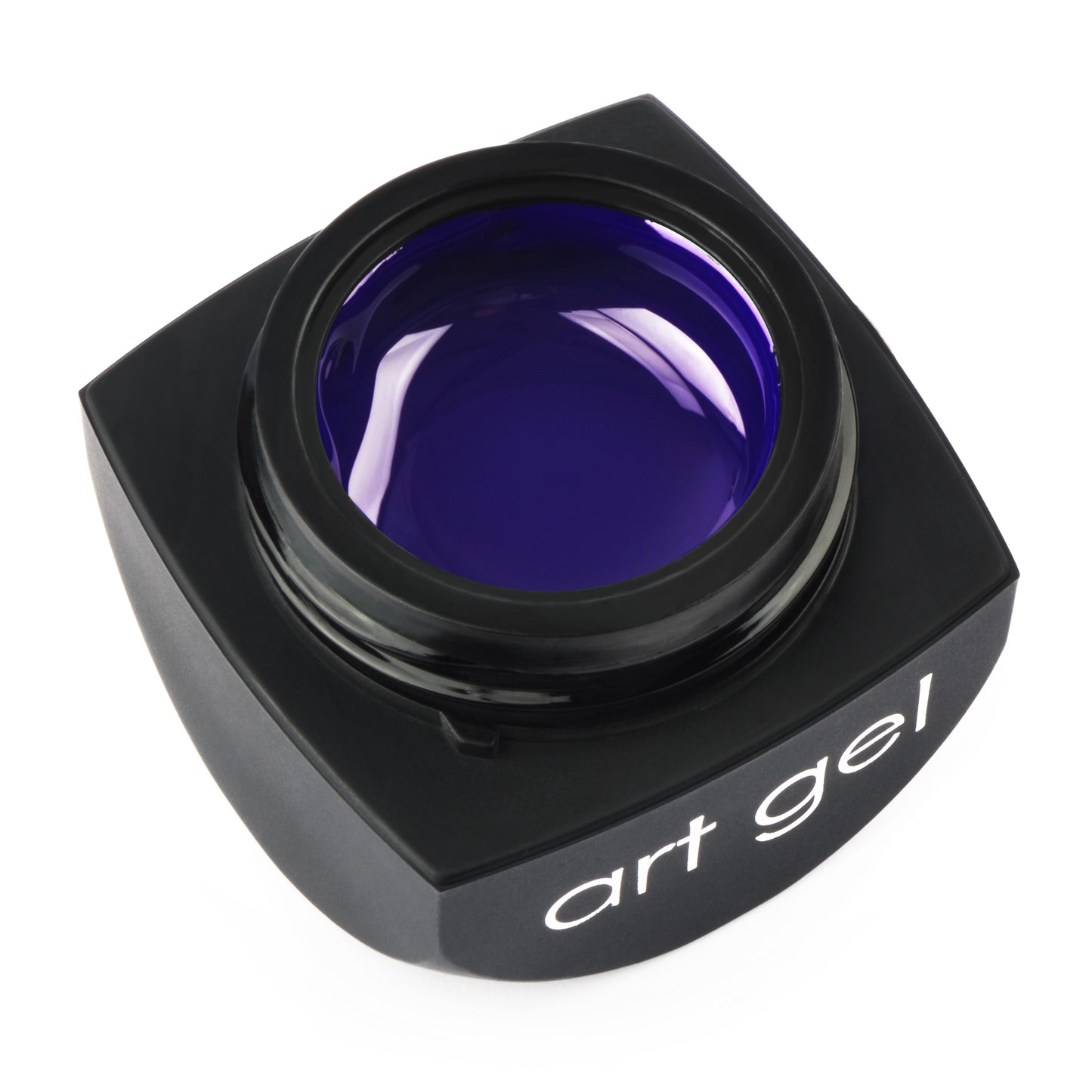 ART GEL 5ml | Exclusive Savings