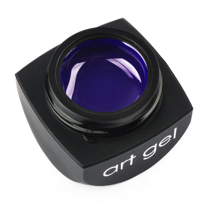 ART GEL 5ml | Exclusive Savings
