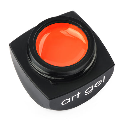 ART GEL 5ml | Exclusive Savings