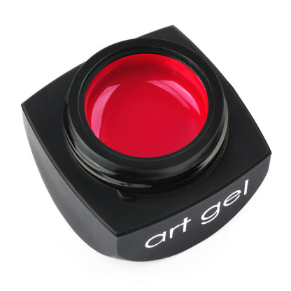 ART GEL 5ml | Exclusive Savings