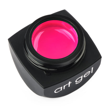 ART GEL 5ml | Exclusive Savings