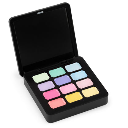 ARTIST PALETTE - 4pk