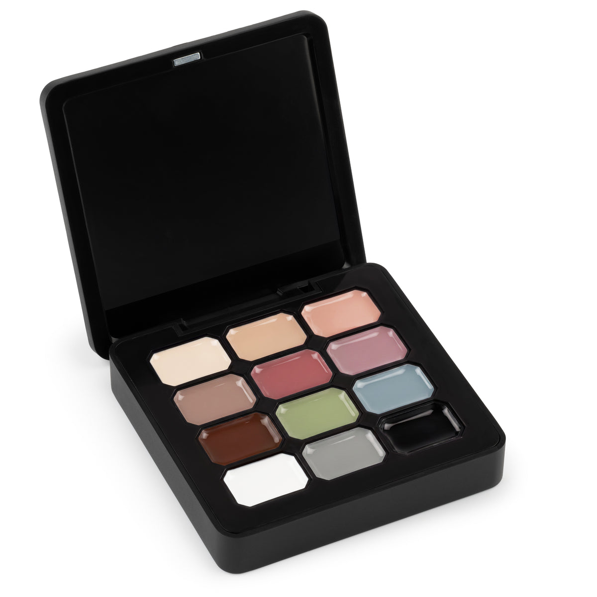 ARTIST PALETTE - 4pk