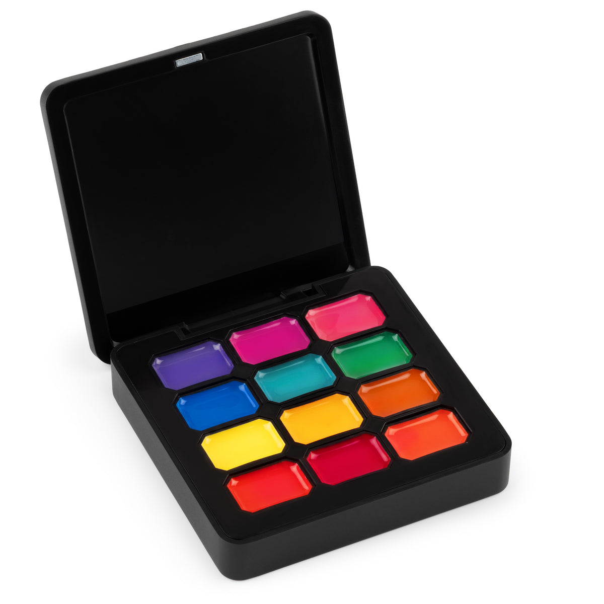 ARTIST PALETTE - 4pk