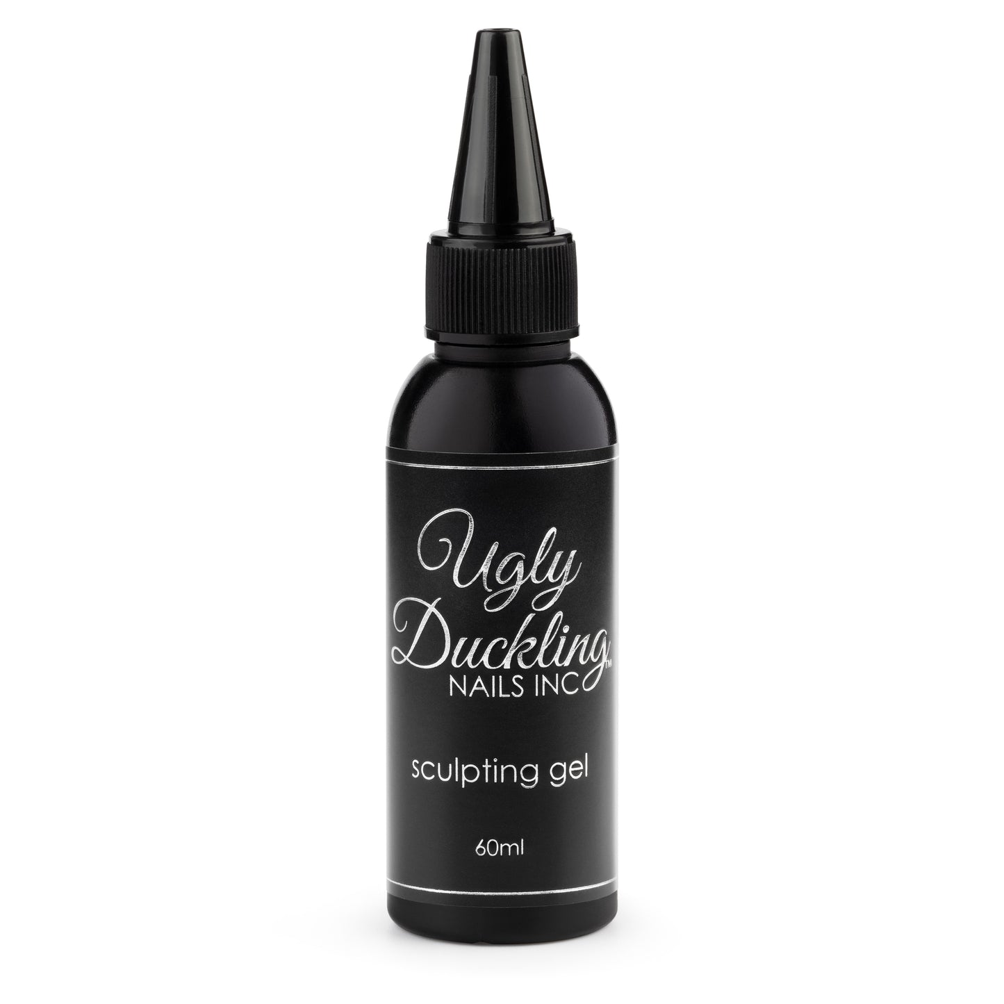 SCULPTING GEL - WHITE 60ml