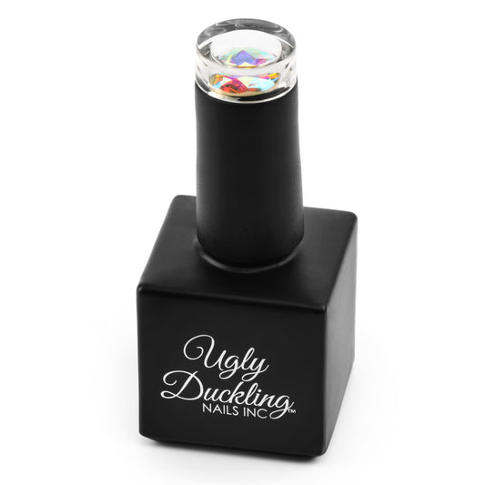 HEMA-Free Primer - 15ml