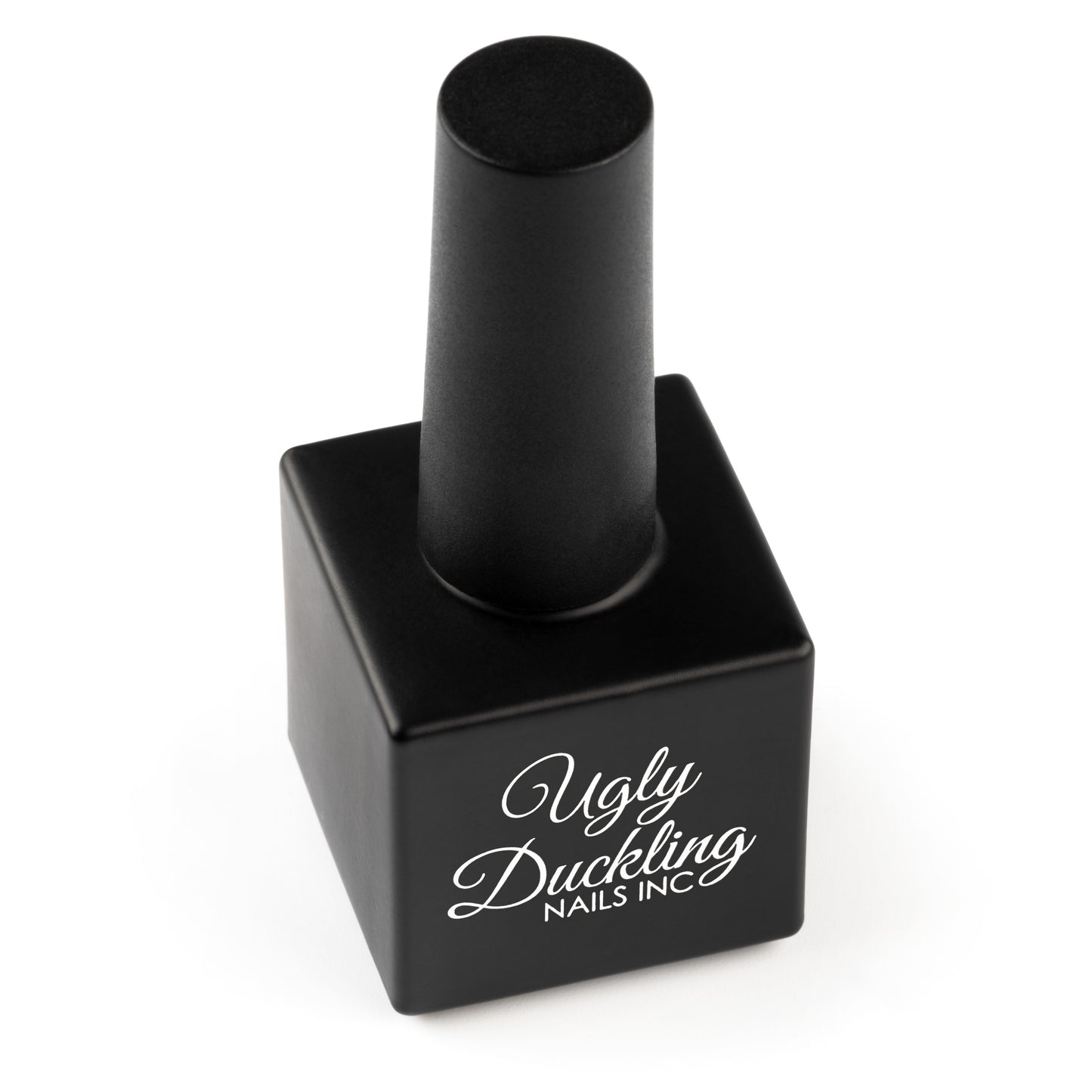 MOONSTONE - CAT EYE NO WIPE TOP COAT