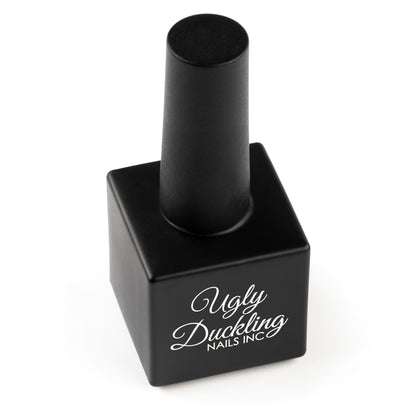 MOONSTONE - CAT EYE NO WIPE TOP COAT